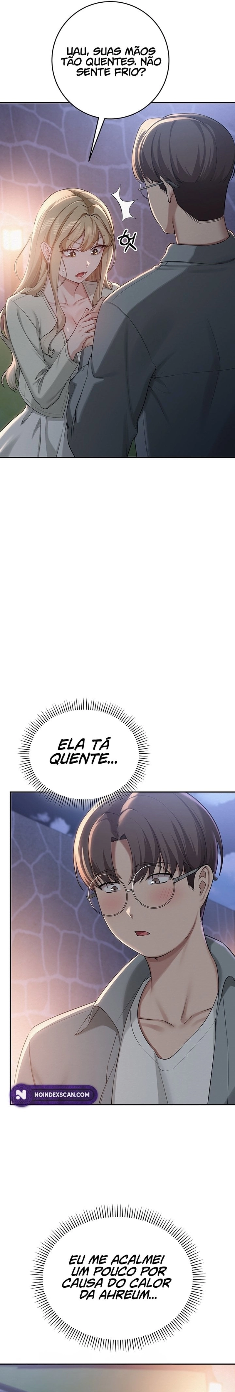 Cap 11 página 33