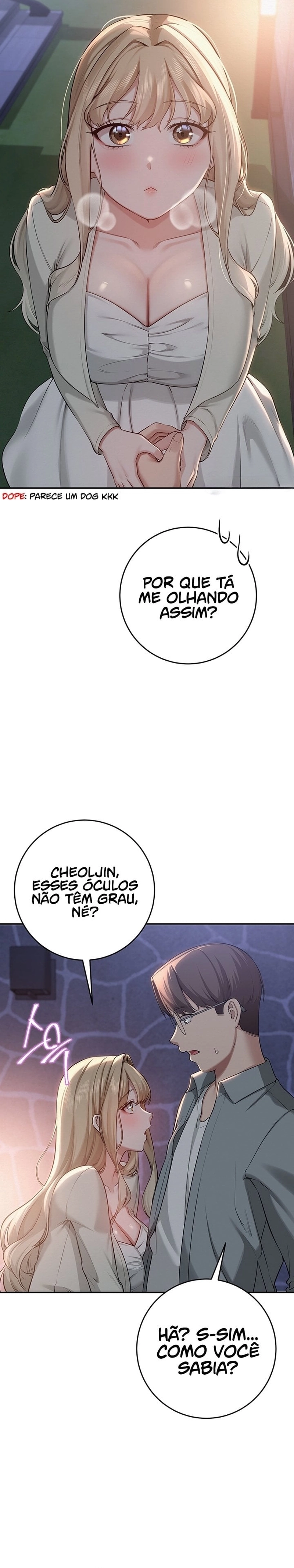 Cap 11 página 34
