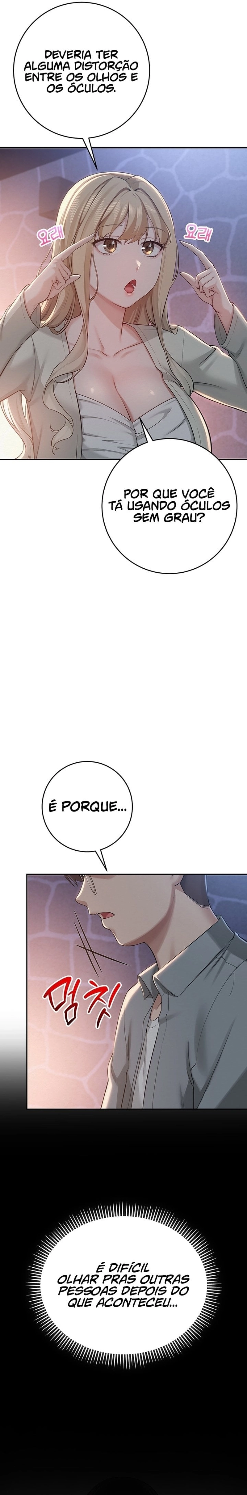 Cap 11 página 35