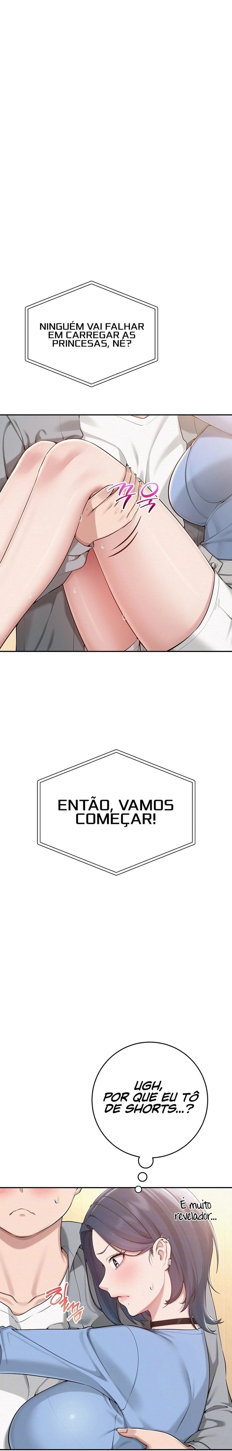 Cap 11 página 5