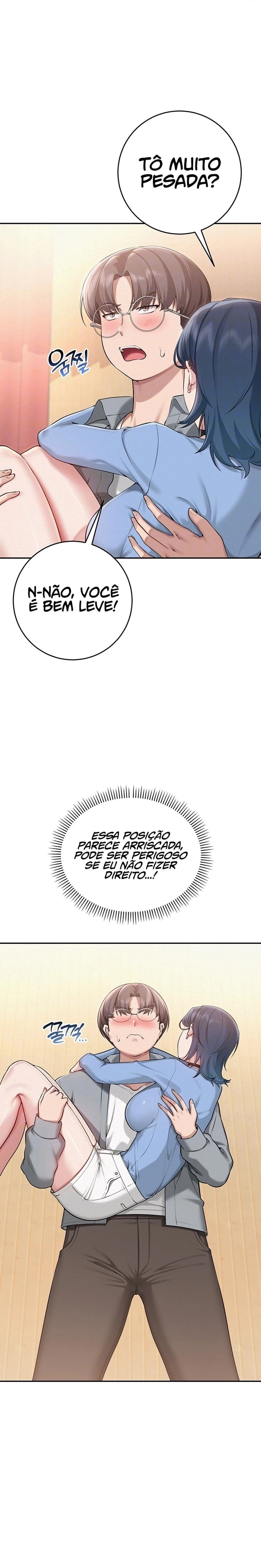 Cap 11 página 6