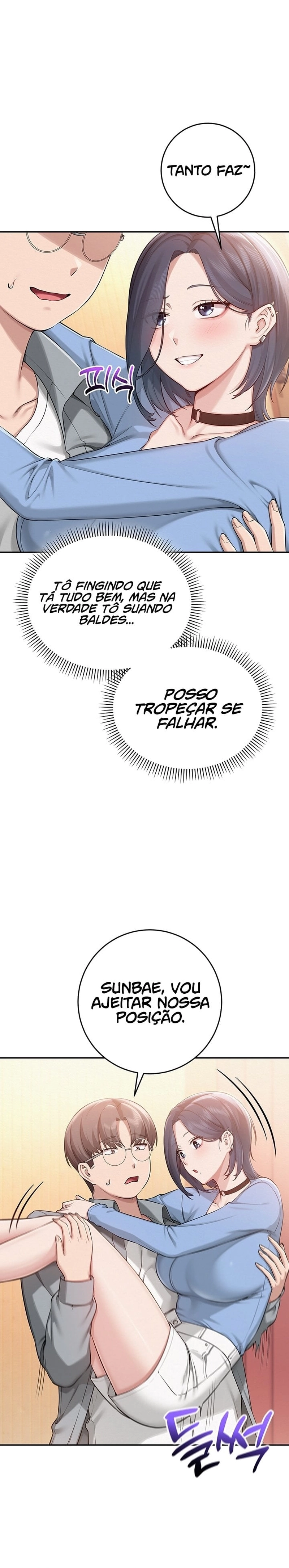 Cap 11 página 9