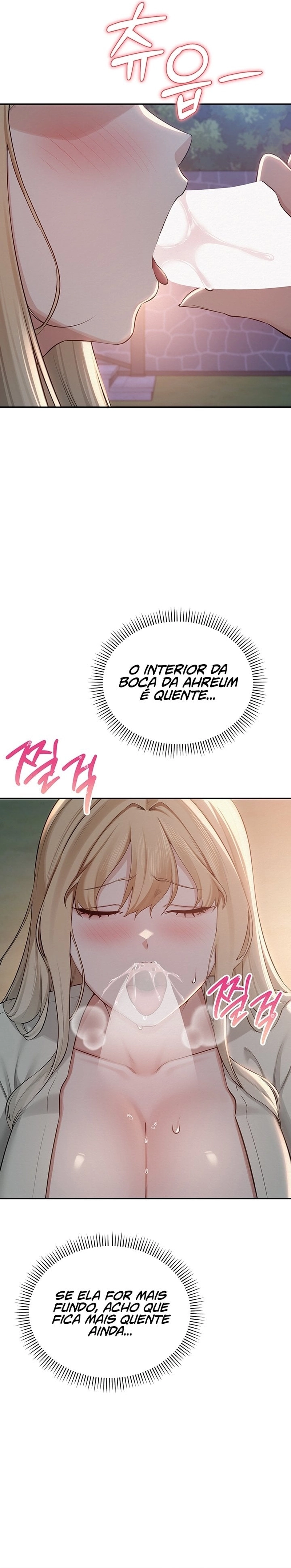 Cap 12 página 14