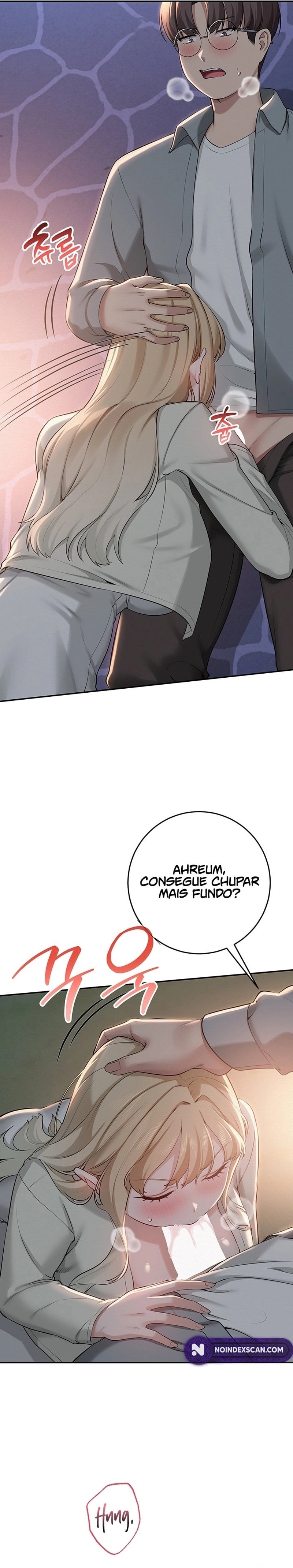 Cap 12 página 15