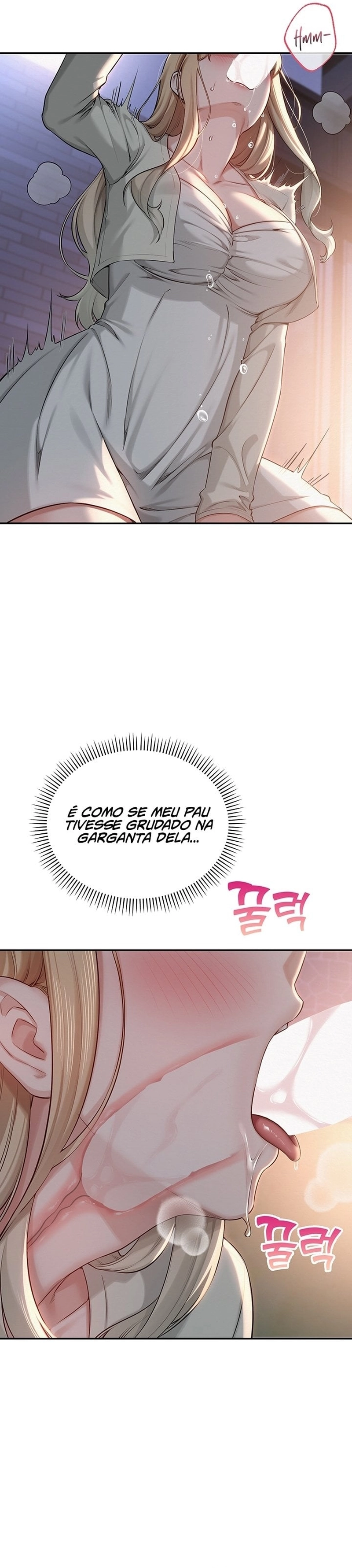 Cap 12 página 16