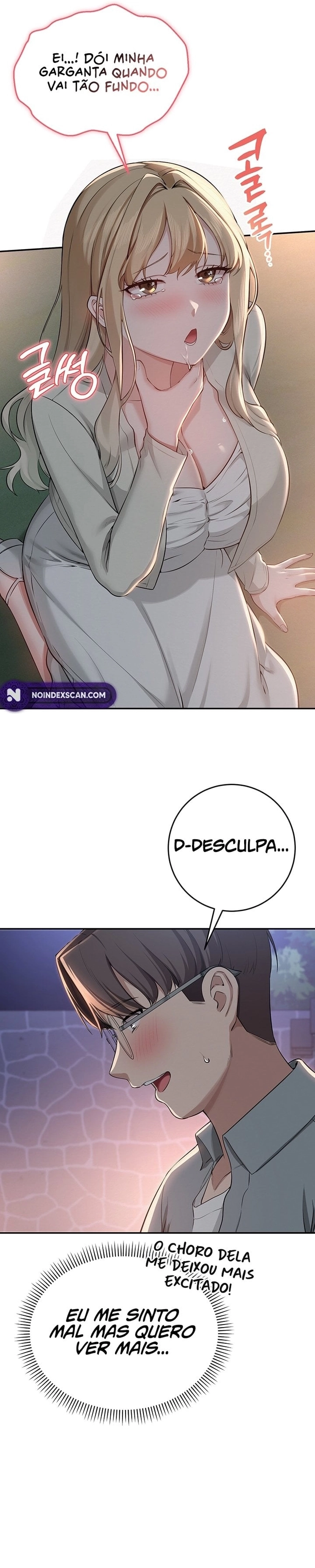Cap 12 página 18