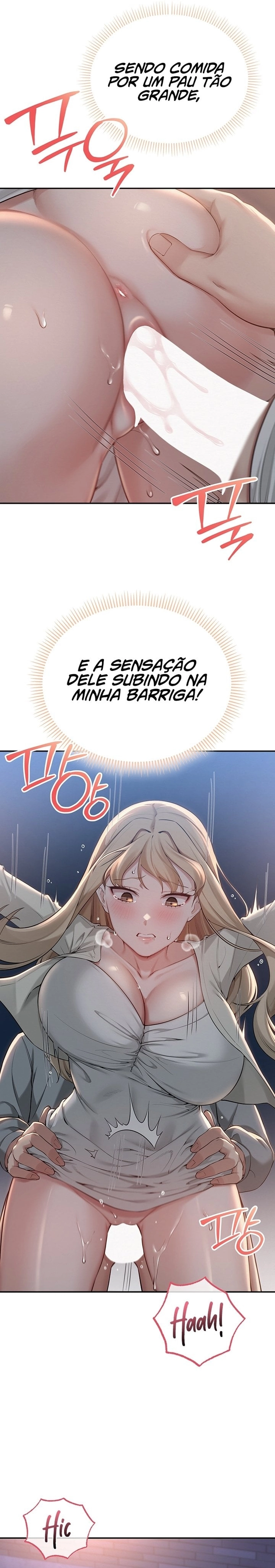 Cap 12 página 26
