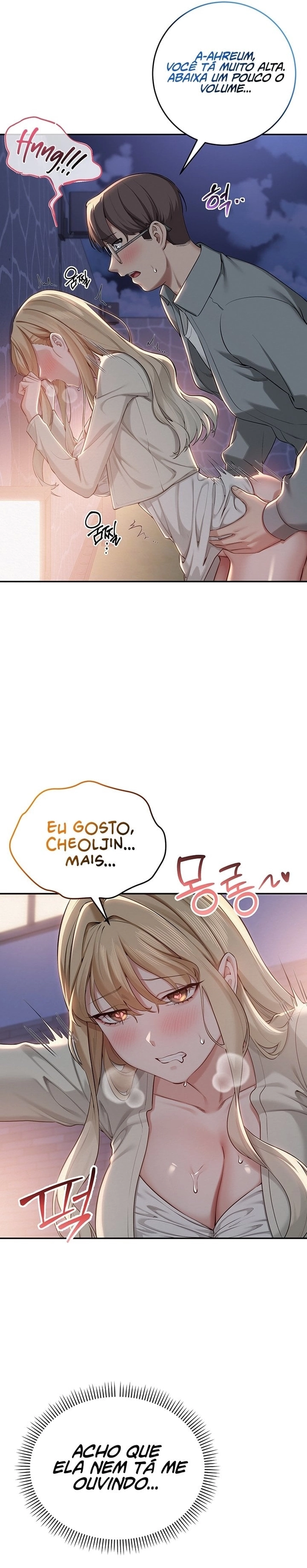 Cap 12 página 28
