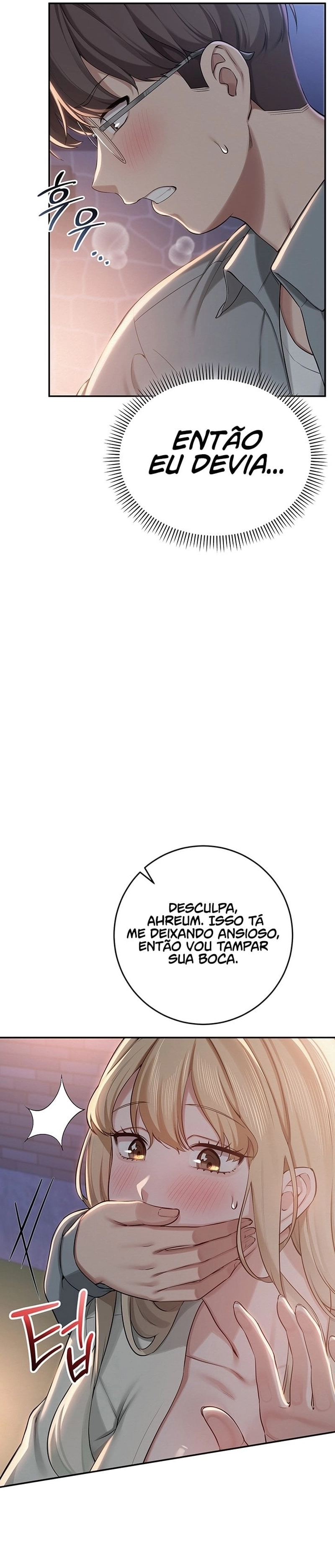 Cap 12 página 29