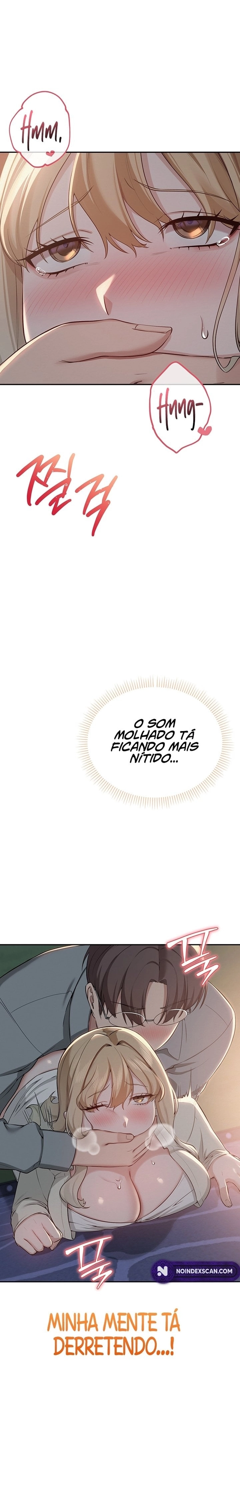 Cap 12 página 31