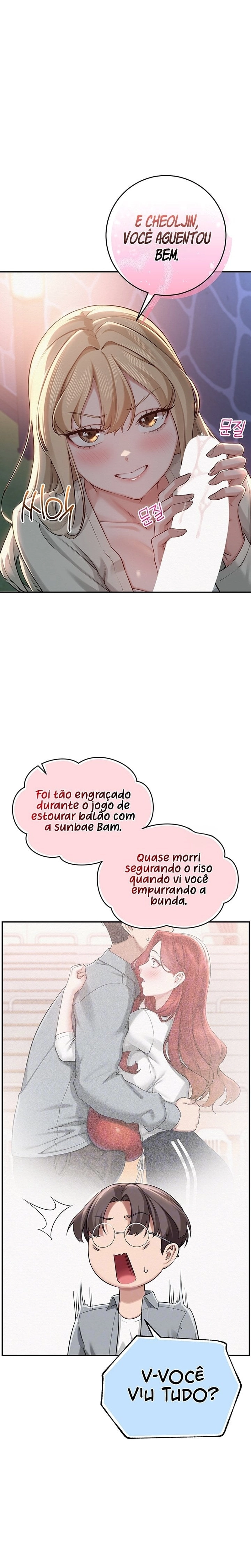 Cap 12 página 5