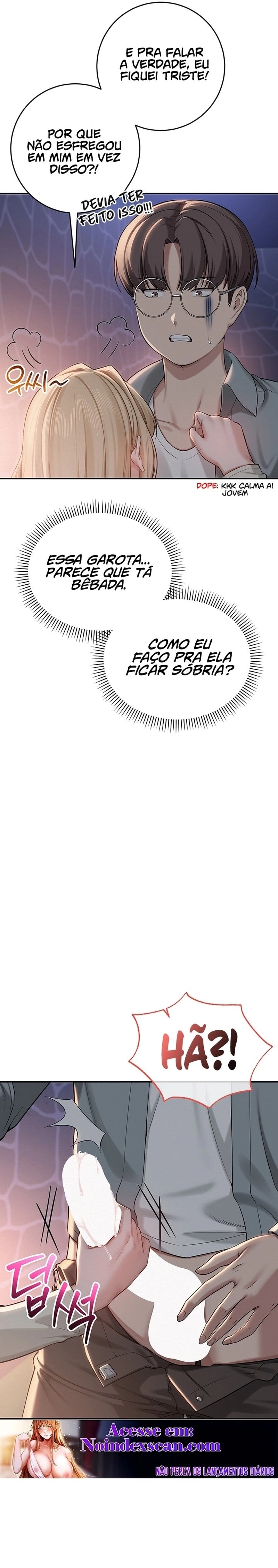 Cap 12 página 7