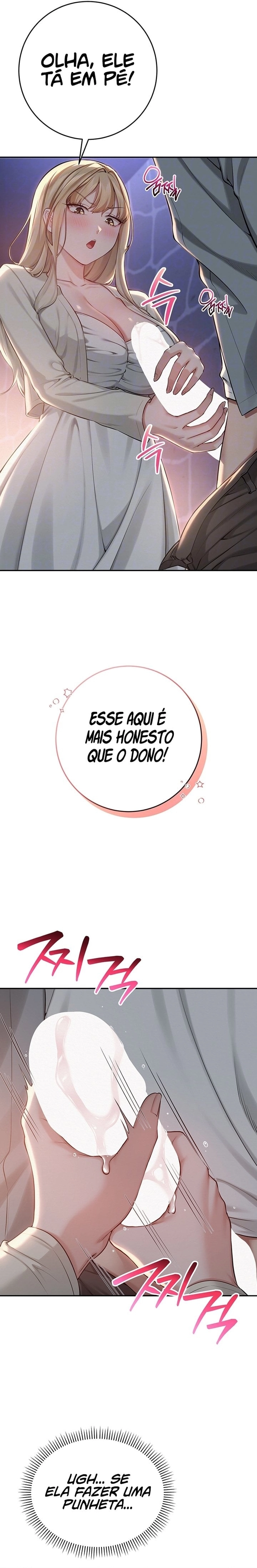 Cap 12 página 8