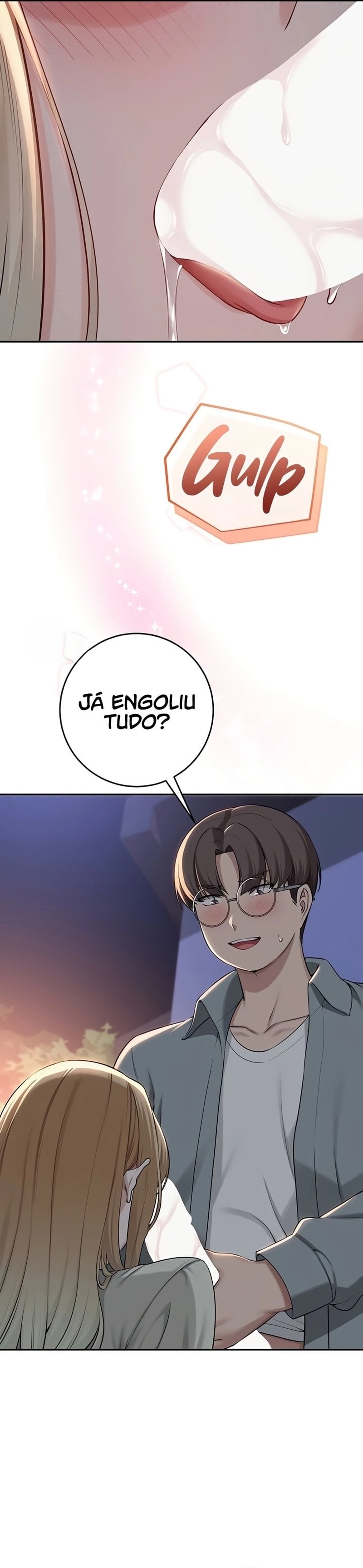 Cap 13 página 10