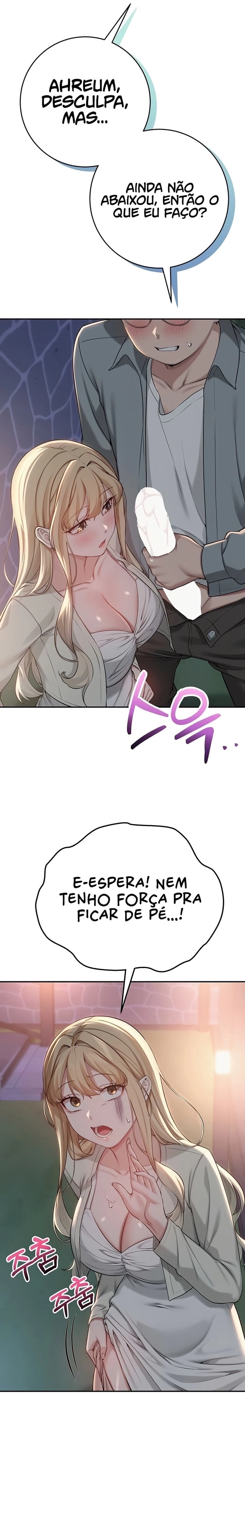 Cap 13 página 13
