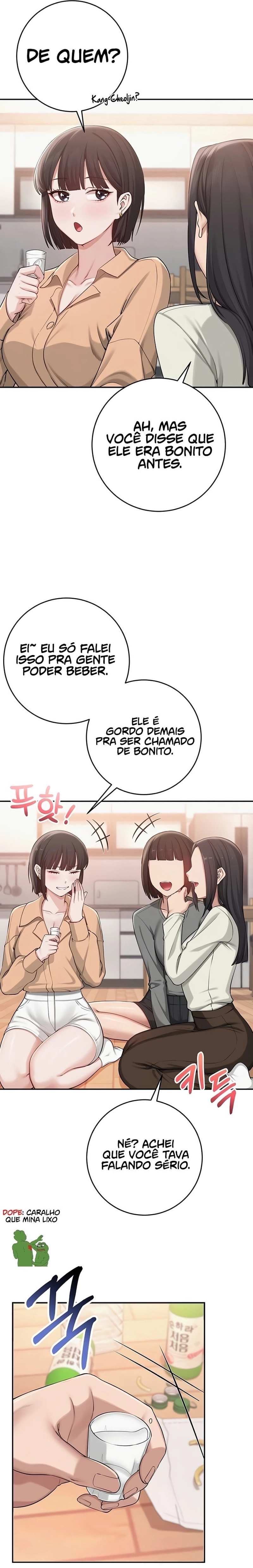 Cap 13 página 16