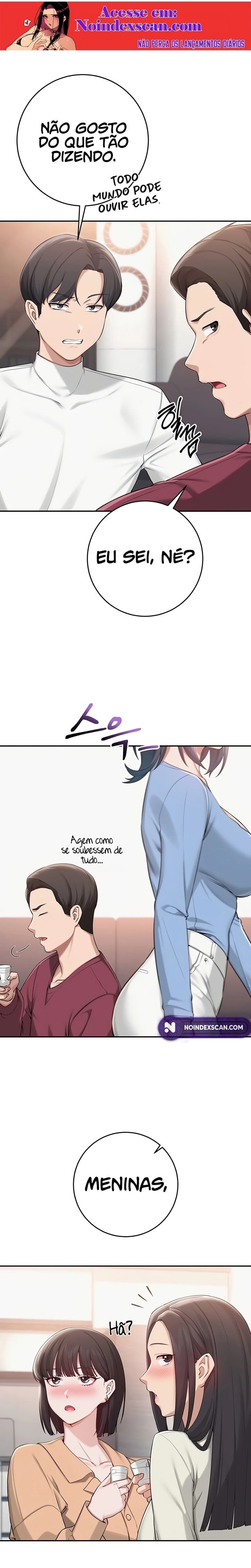 Cap 13 página 17