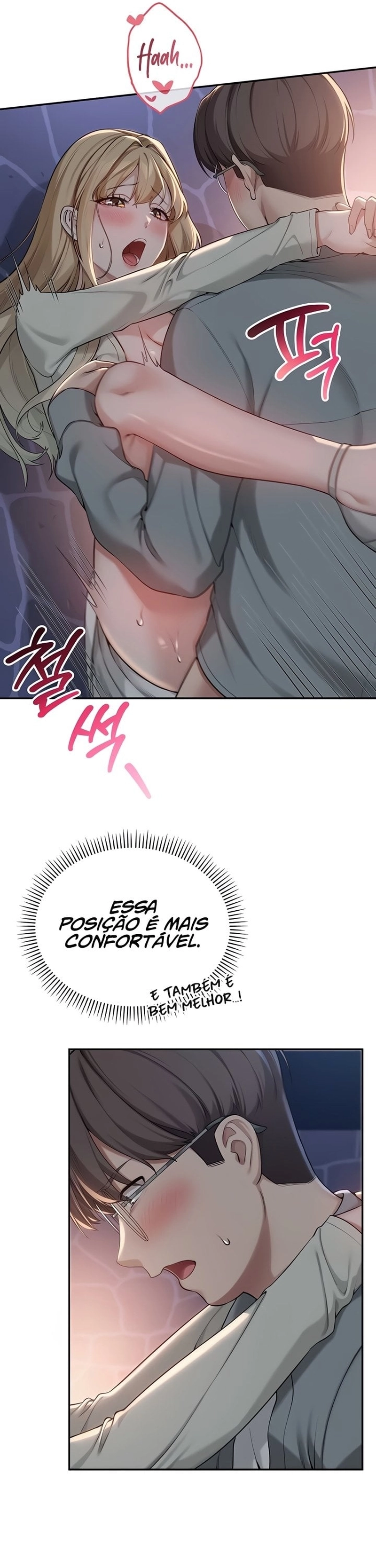 Cap 13 página 21