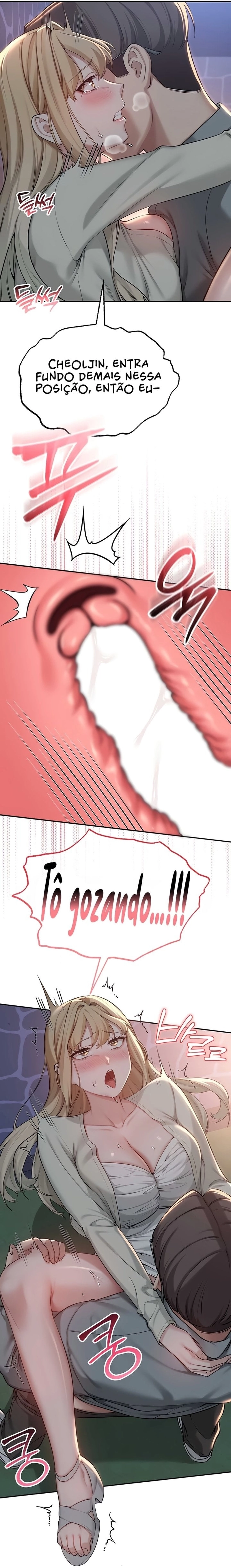 Cap 13 página 26
