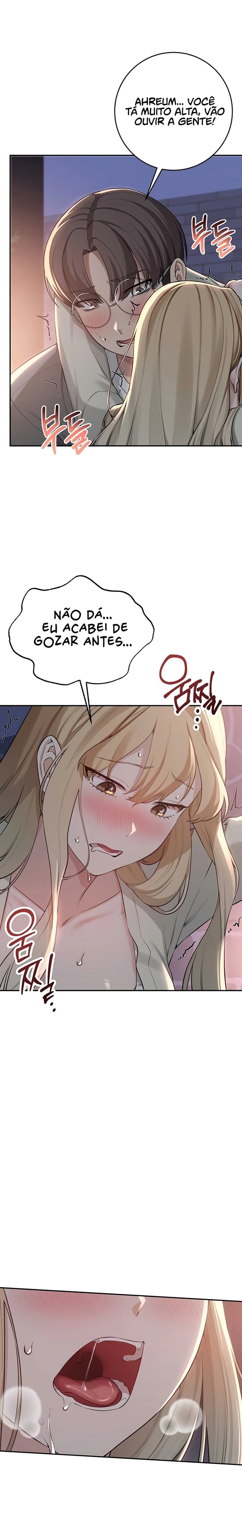 Cap 13 página 27