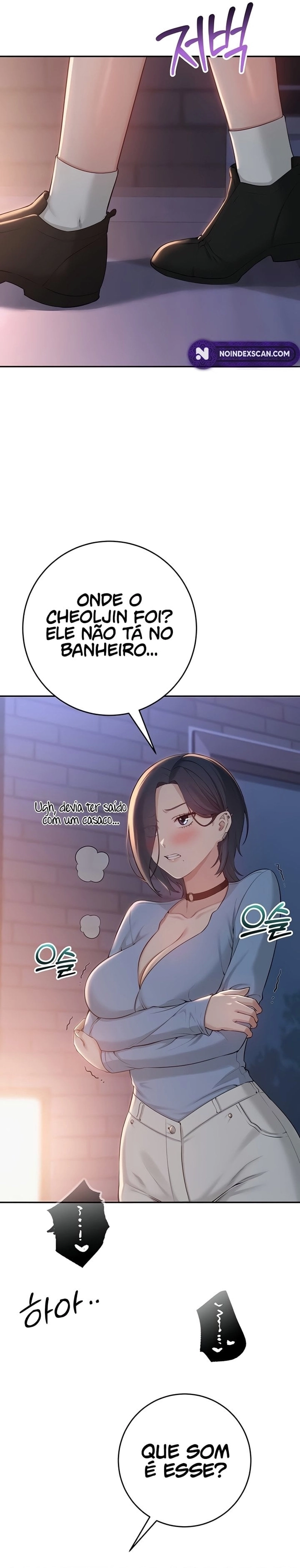 Cap 13 página 29