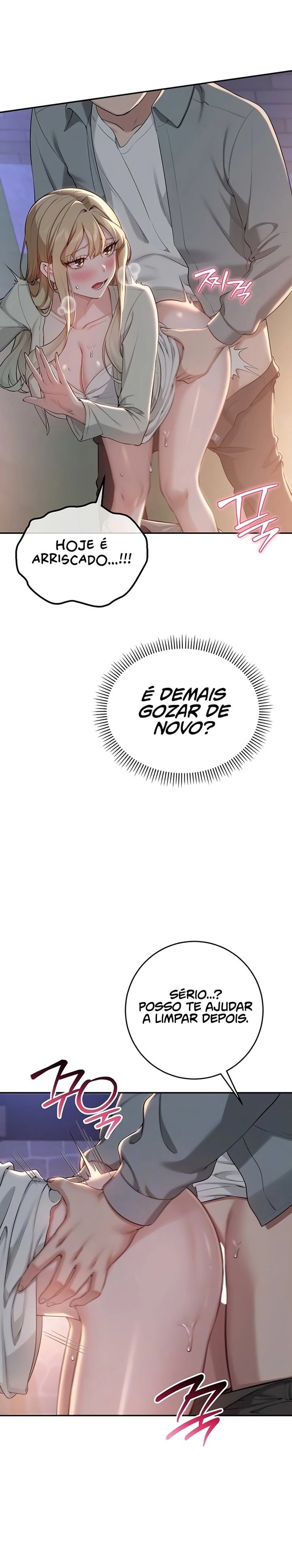 Cap 13 página 4