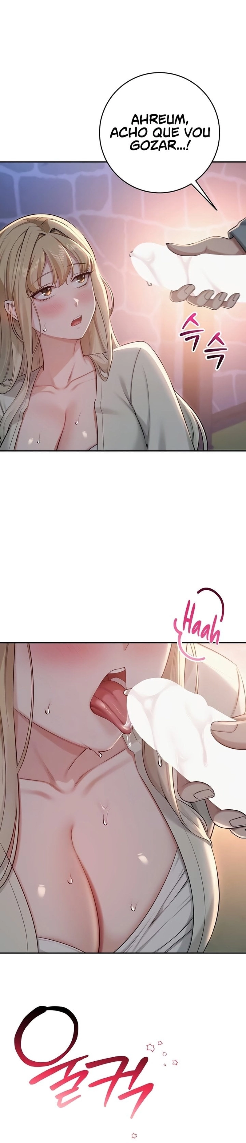 Cap 13 página 8