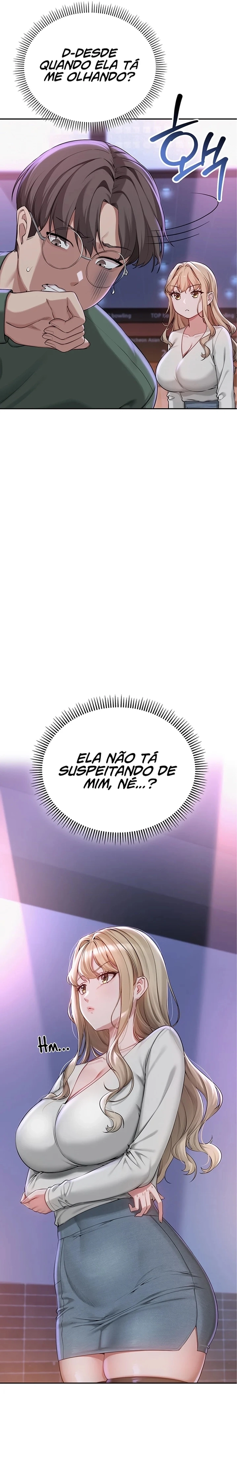 Cap 2 página 10