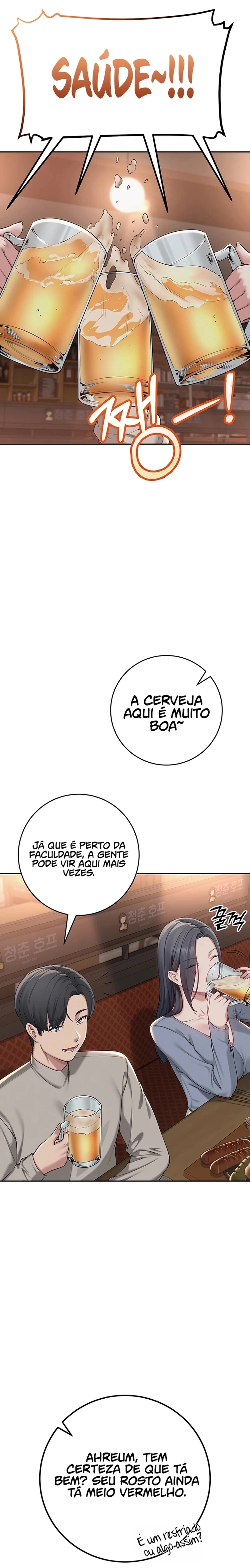 Cap 2 página 12