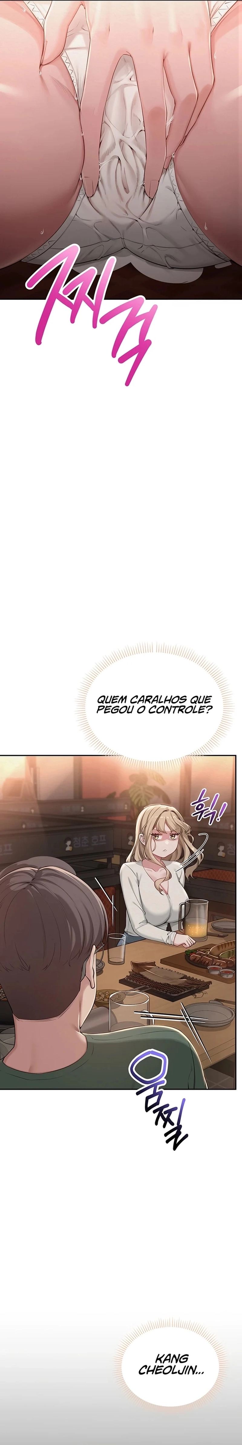 Cap 2 página 17