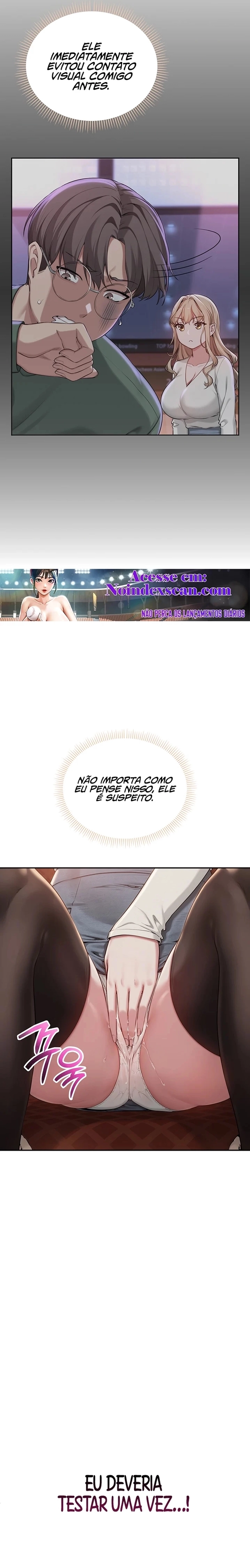 Cap 2 página 18