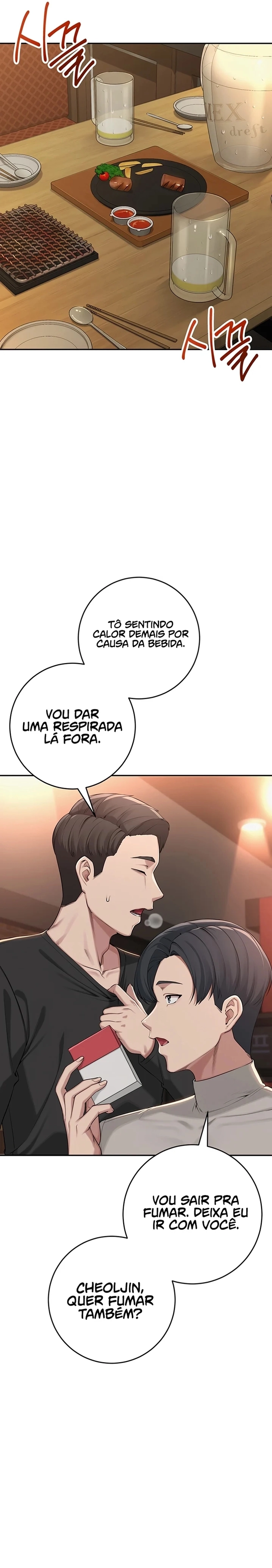 Cap 2 página 20