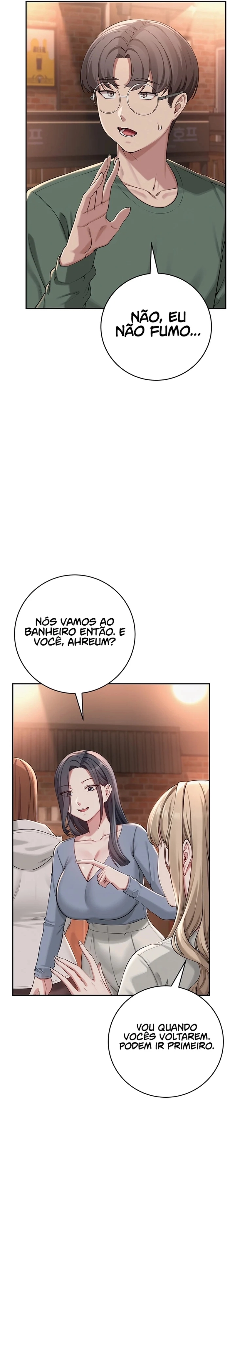 Cap 2 página 21