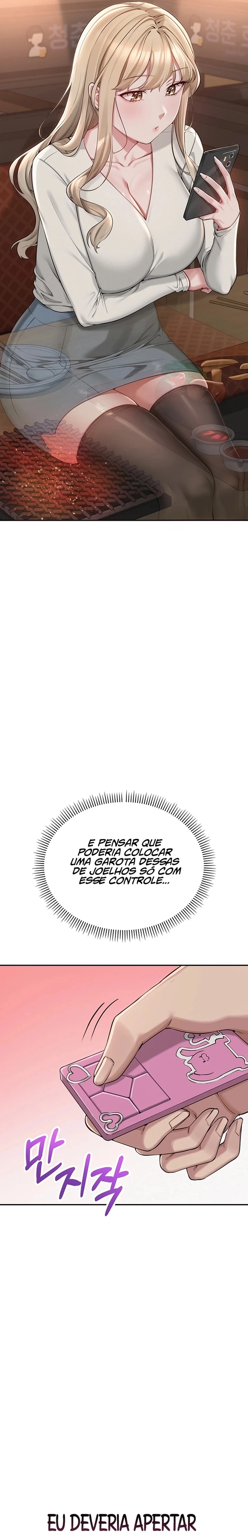 Cap 2 página 23