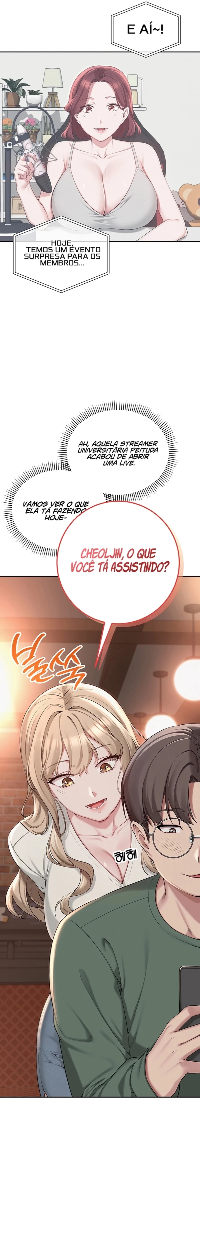 Cap 2 página 26