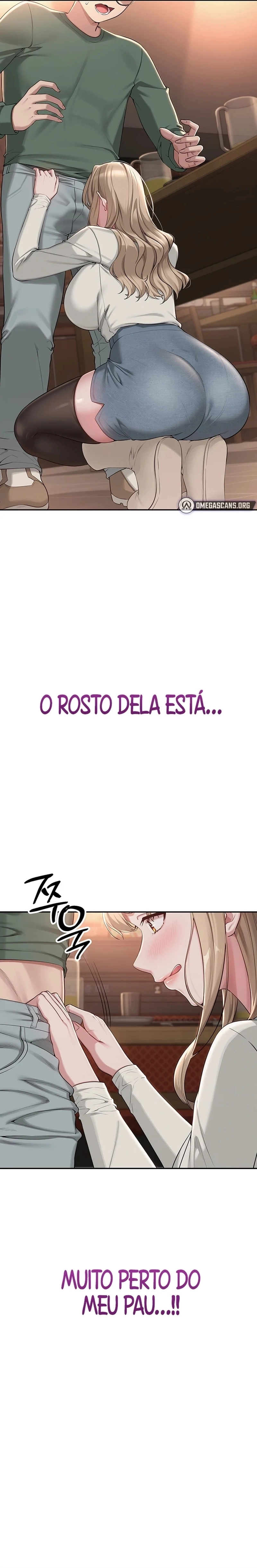 Cap 2 página 31