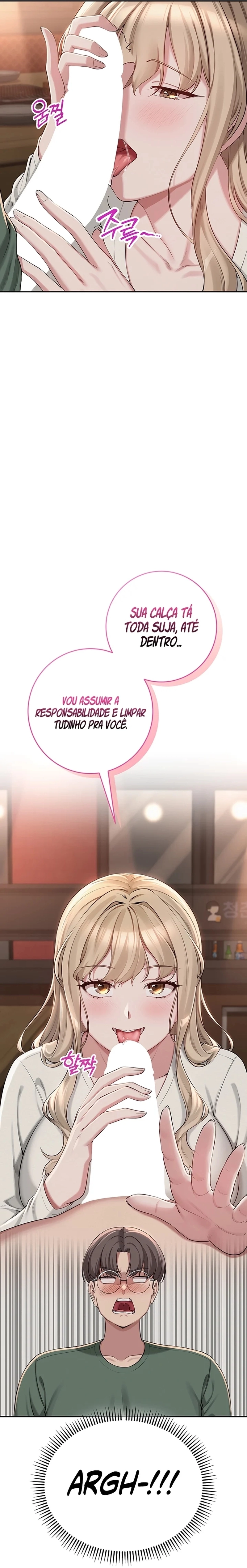 Cap 2 página 33