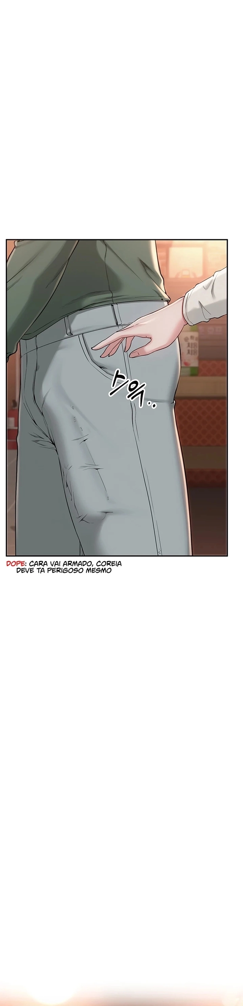 Cap 2 página 38