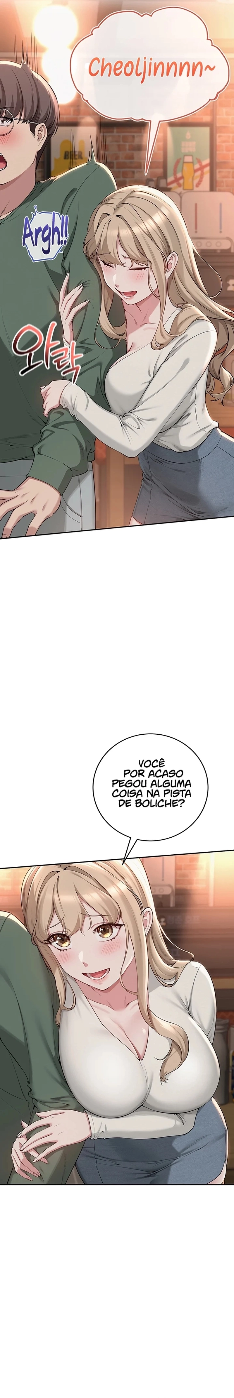 Cap 2 página 39