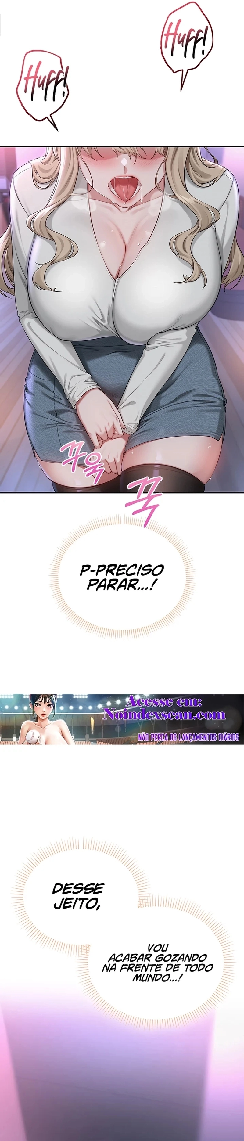 Cap 2 página 4