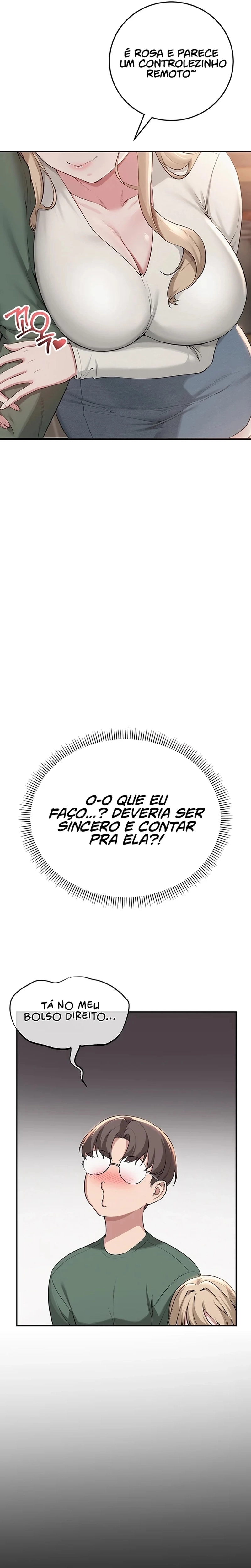 Cap 2 página 40