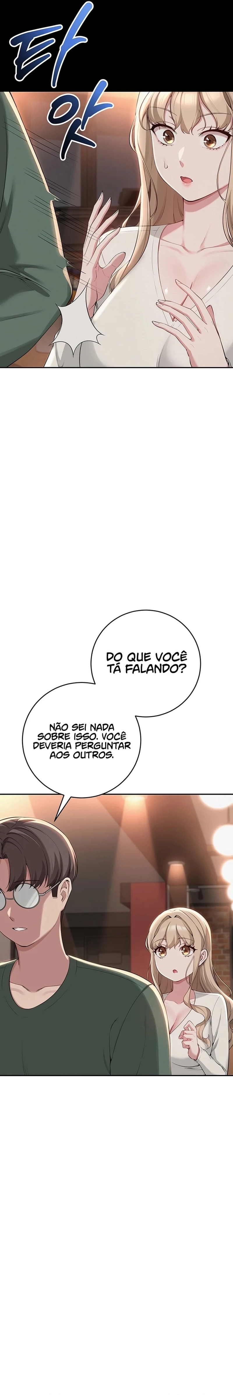 Cap 2 página 42
