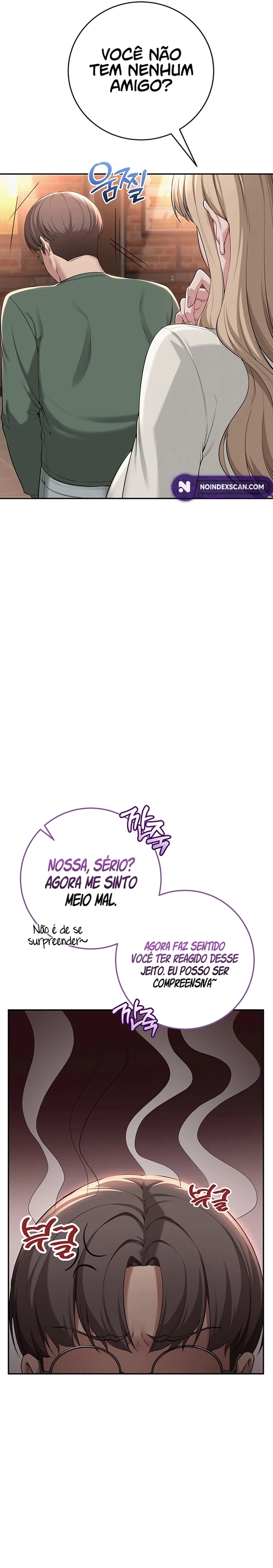 Cap 2 página 45