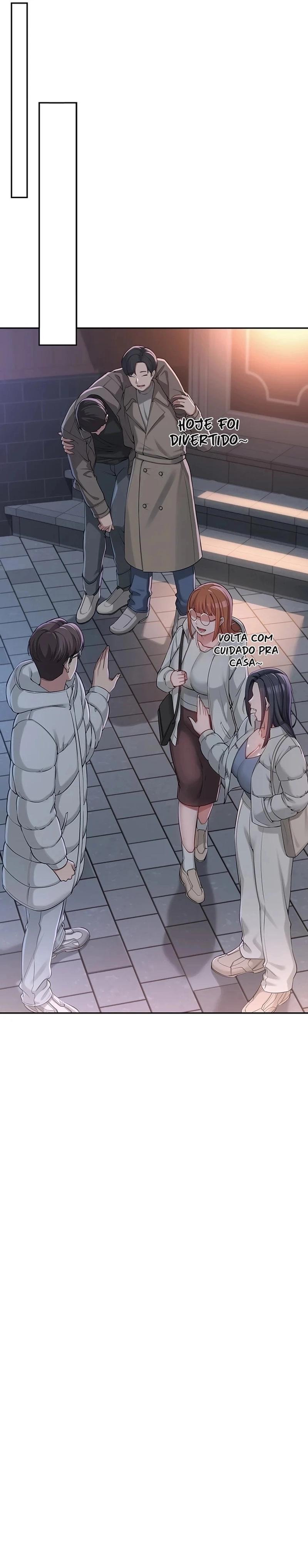 Cap 2 página 52