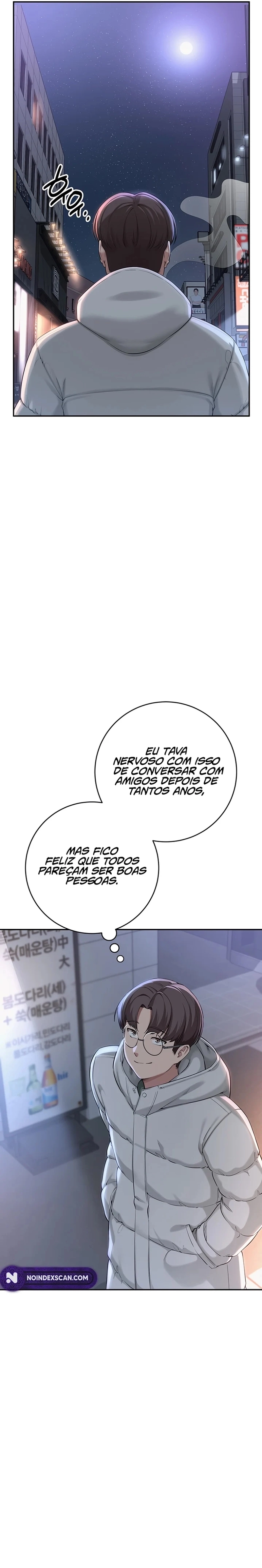 Cap 2 página 53