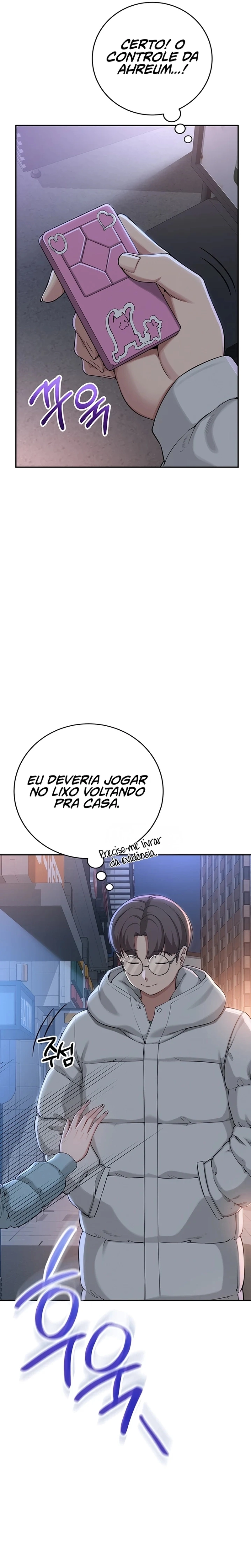 Cap 2 página 55