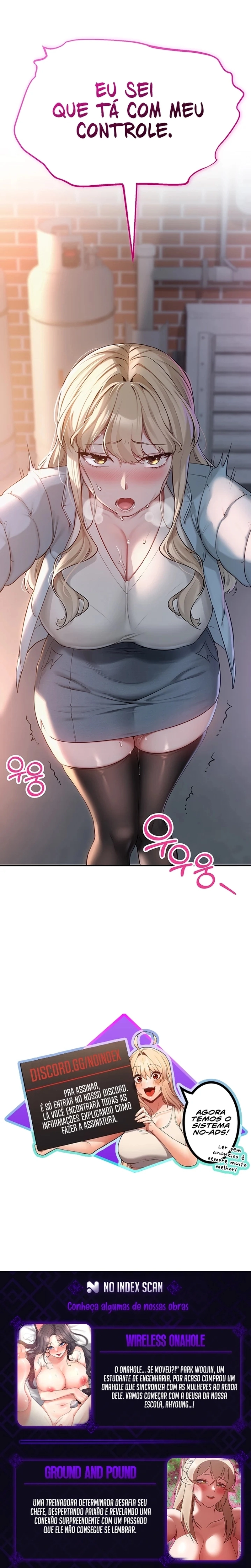 Cap 2 página 58