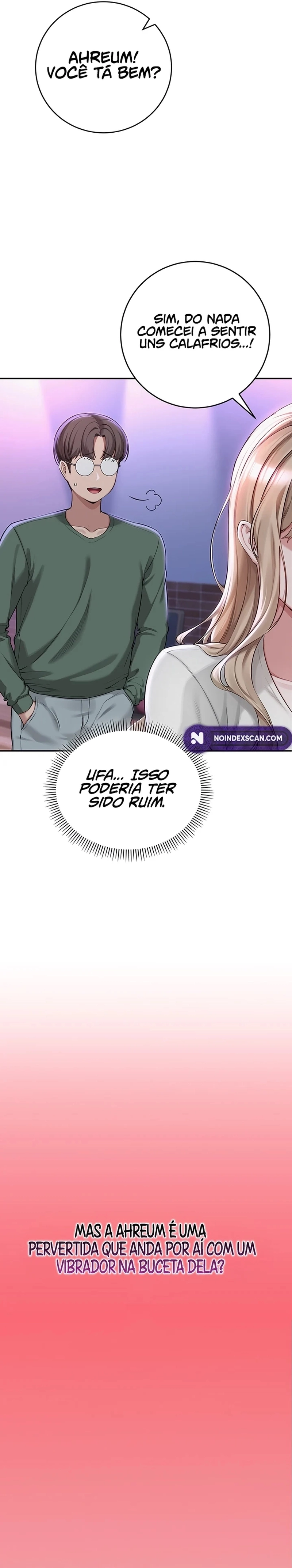 Cap 2 página 7