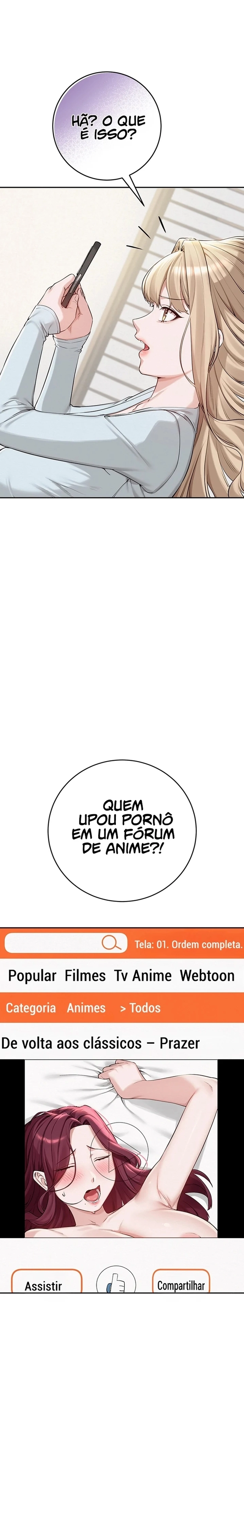Cap 3 página 10