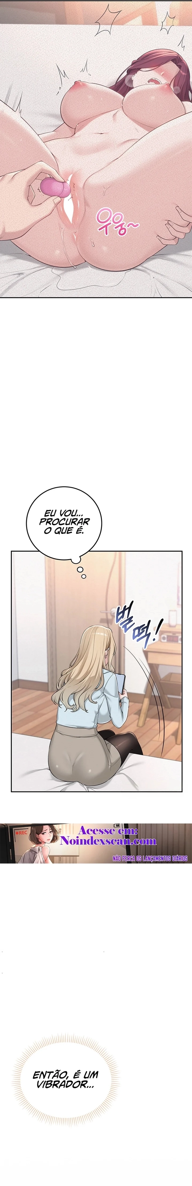 Cap 3 página 15